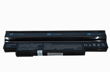Аккумуляторная батарея для ноутбука Acer UM09H31 (5200MaH)