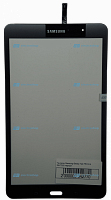 Тачскрин Samsung Galaxy Tab PRO 8.4 SM-T320 черный