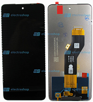 Модуль-дисплей для TECNO SPARK 20C