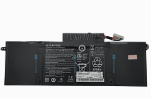 Аккумуляторная батарея для ноутбука Acer AP13D3K (6060MaH)