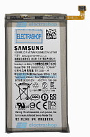 Аккумулятор/батарея для Samsung Galaxy S10e SM-G970F (EB-BG970ABU) Orig