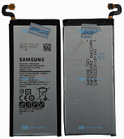 Аккумулятор/батарея для Samsung Galaxy S6 EDGE Plus SM-G928F (EB-BG928ABE)