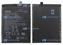 Аккумулятор/батарея для ASUS Zenfone 3s Max (ZC521TL/C11P1614)