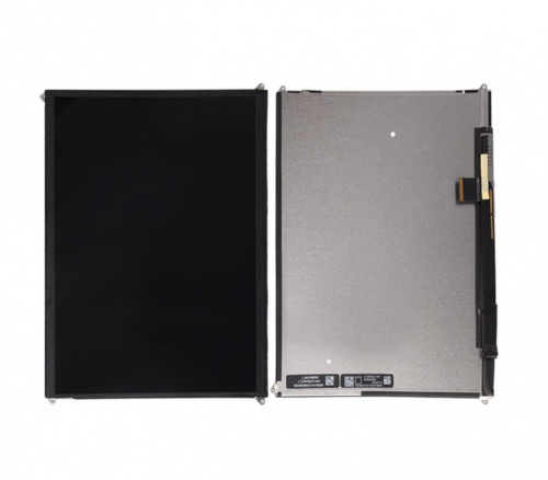 Дисплей для Apple Ipad 3/Ipad 4