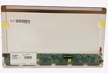 Дисплей для ноутбука LP133WH1