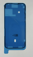 Скотч дисплея водонепроницаемый для Iphone 14 Pro Max (Оригинал)