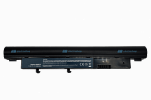 Аккумуляторная батарея для ноутбука Acer AS09D70 (5200MaH)