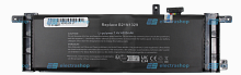 Аккумуляторная батарея для ноутбука ASUS B21N1329