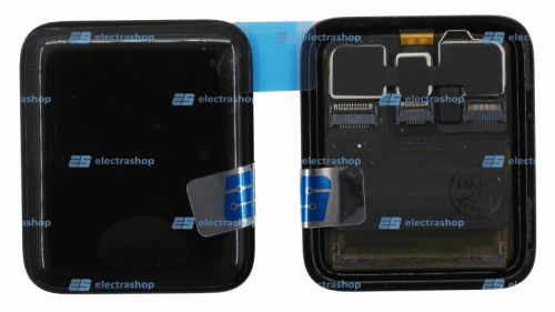 Модуль-дисплей для Apple Watch S3 GPS (38 мм)