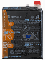 Аккумулятор/батарея для Huawei Honor 30s (HB466483EEW)