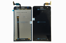 Модуль-дисплей для ASUS Zenfone 5 Lite (A502CG)