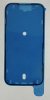 Скотч дисплея водонепроницаемый для Iphone 15 (Оригинал)