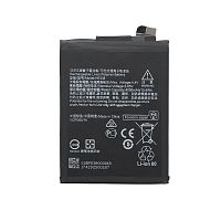 Аккумулятор/батарея для Nokia 2 (HE338)