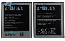 Аккумулятор/батарея для Samsung Galaxy Core LTE SM-G386F (EB-L1L7LLU)