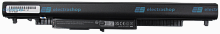 Аккумуляторная батарея для ноутбука HP HSTNN-LB6V