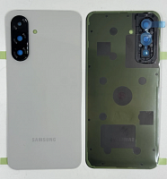 Задняя крышка Samsung Galaxy A26 (A266) белая