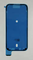 Скотч дисплея водонепроницаемый для Iphone 16 Pro (Оригинал)