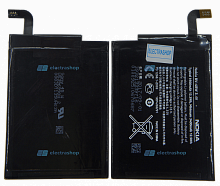 Аккумулятор/батарея для Nokia Lumia 1520 (BV-4BW)