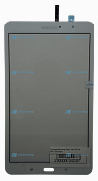 Тачскрин Samsung Galaxy Tab PRO 8.4 SM-T320 белый