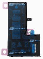 Аккумулятор/батарея для IPhone Xs (Оригинал) (A2097)