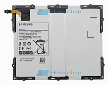 Аккумулятор/батарея для Samsung Galaxy Tab A 10.1 SM-T580/SM-T585 (EB-BT585ABE)