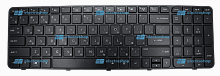 Клавиатура для ноутбука НР G7-2000