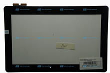 Тачскрин для ASUS Transformer Book (T100/T100T/T100TA/K003)