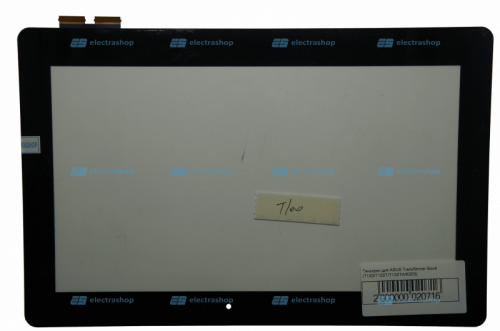 Тачскрин для ASUS Transformer Book (T100/T100T/T100TA/K003)