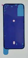 Скотч задней крышки водонепроницаемый для Iphone 16 Plus (Оригинал)