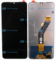 Модуль-дисплей для TECNO Spark 10C/Spark 10
