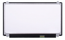 Дисплей для ноутбука B156HTN02.1