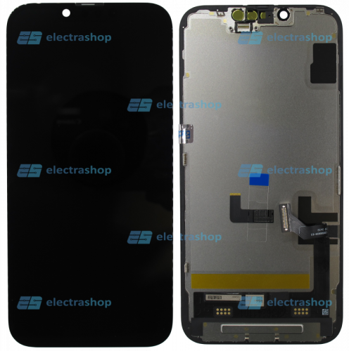 Модуль-дисплей для Iphone 14 (JK In-Cell)