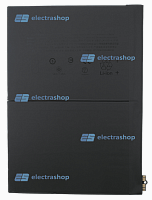 Аккумулятор/батарея для IPAD AIR 4 (Оригинал) (A2316/A2324/A2325/A2070/A2288) 2020 год