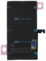 Аккумулятор/батарея для IPhone 15 (Оригинал)