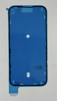 Скотч дисплея водонепроницаемый для Iphone 15 Plus (Оригинал)