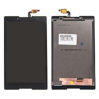Дисплей для LENOVO Tab 2 A8-50 (A5500)