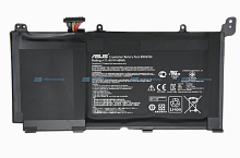 Аккумуляторная батарея для ноутбука ASUS B31N1336