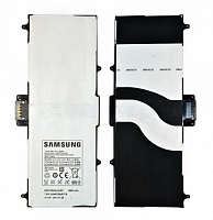 Аккумулятор/батарея для Samsung Galaxy Tab 10.1 GT-P7100 (SP4175A3A)