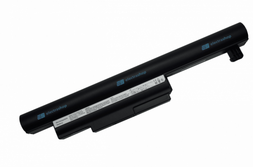 Аккумуляторная батарея для ноутбука DNS A3222-H54