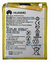 Аккумулятор/батарея для Huawei Nova 2 Lite/Y6 PRO 2017