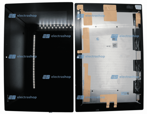 Модуль-дисплей Sony Tablet Z2 (SGP-521/SGP-511/SGP-512) (ОРИГИНАЛ)
