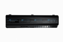 Аккумуляторная батарея для ноутбука HP HSTNN-LB72 (5200 MaH)
