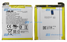 Аккумулятор/батарея для ASUS Zenfone AR (ZS571KL/C11P1608)