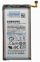 Аккумулятор/батарея для Samsung Galaxy S10 Plus SM-G975F (EB-BG975ABU)