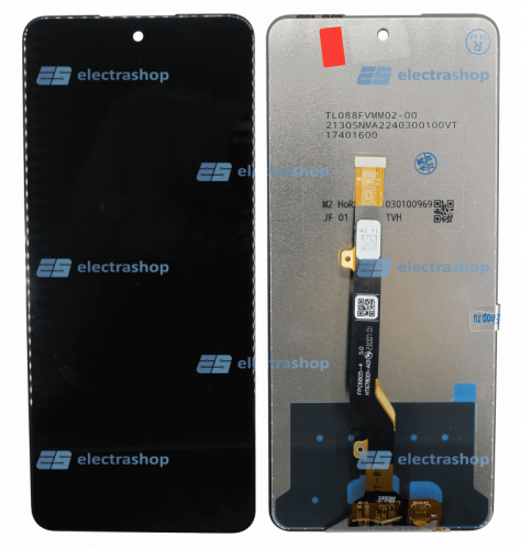 Модуль-дисплей для TECNO Camon 19 Neo