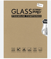 Защитное стекло для Huawei MatePad