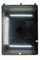 Модуль-дисплей для IPAD PRO 12.9" (2017) черный (Оригинал)