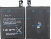 Аккумулятор/батарея для Xiaomi Redmi Note 6 Pro (BN48)