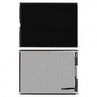 Дисплей для Apple Ipad 5/Apple Ipad Air