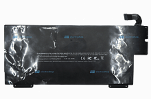 Аккумуляторная батарея для ноутбука Apple A1245/A1237